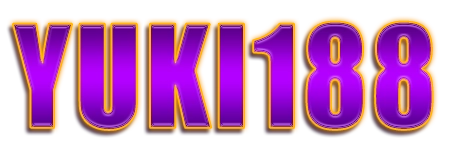 LOGO YUKI188